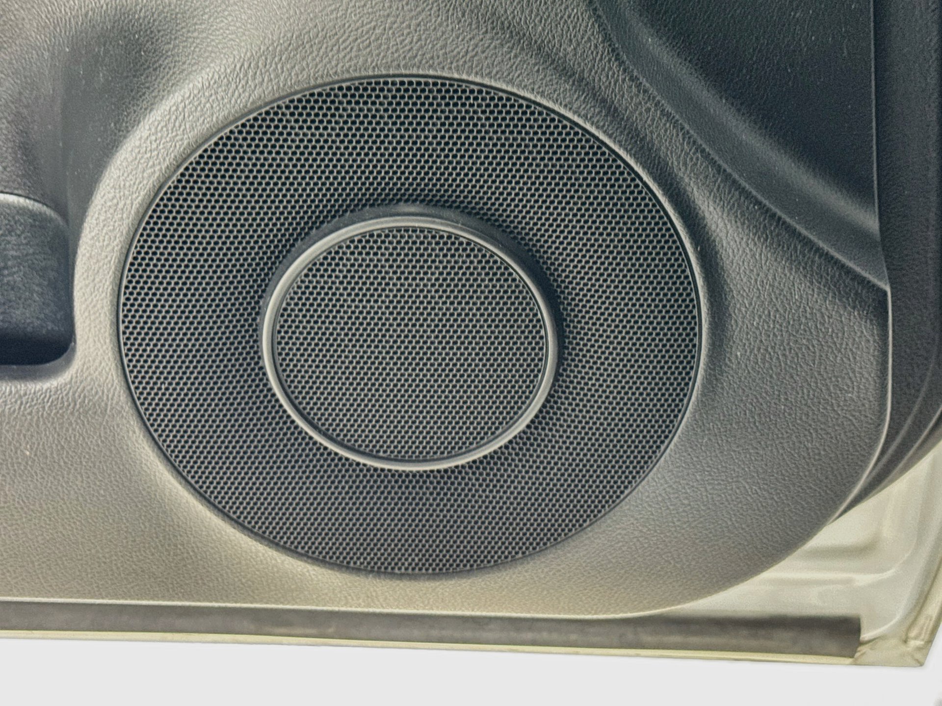 Used 2018 Lexus IS 350 F Sport RWD image 20