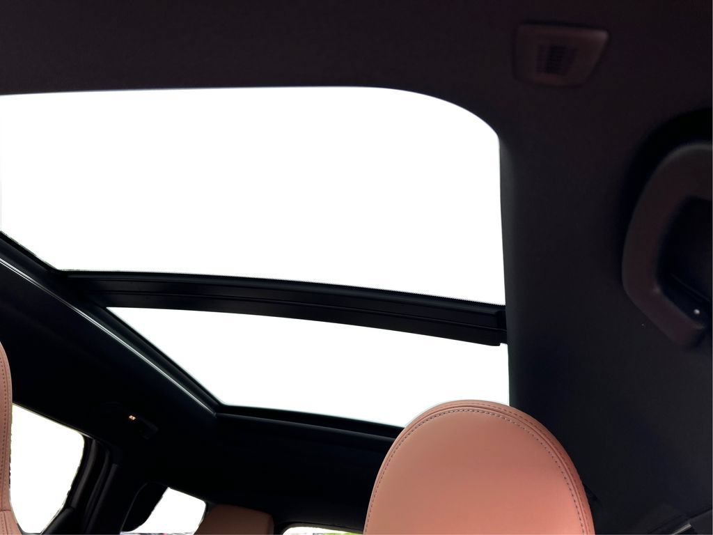 New 2027 MINI Cooper Countryman S AWD/4WD image 20