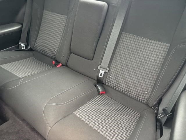 Used 2016 Dodge Challenger SXT w/ Super Sport Group (SS/T) image 28