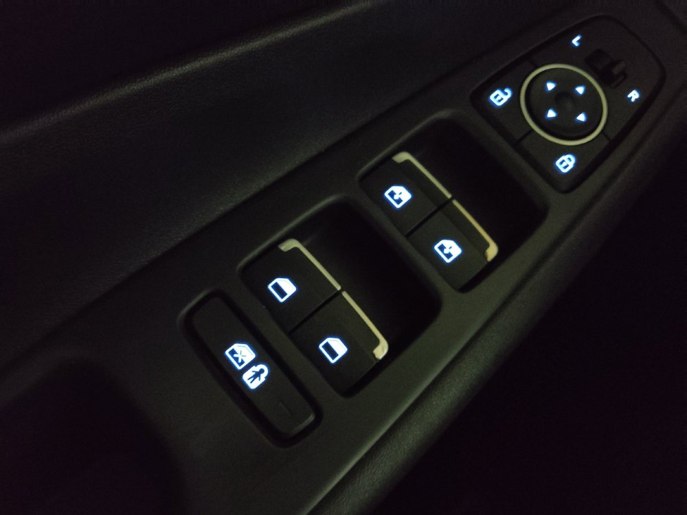 Used 2023 Hyundai Santa Fe XRT image 27