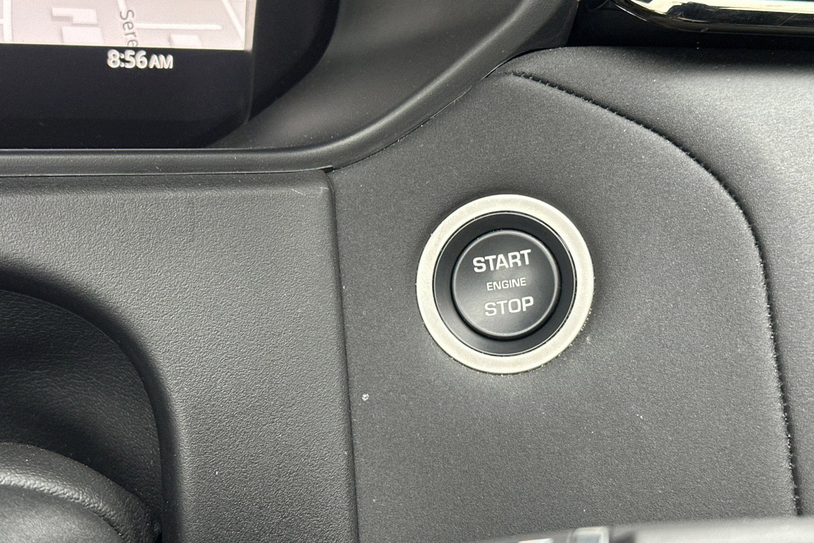 Certified 2025 Land Rover Range Rover Velar S image 34