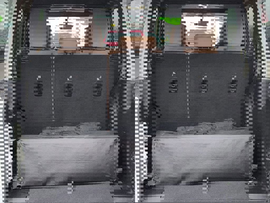 Used 2021 Jeep Wrangler Unlimited Rubicon 4xe w/ Cold Weather Group image 5