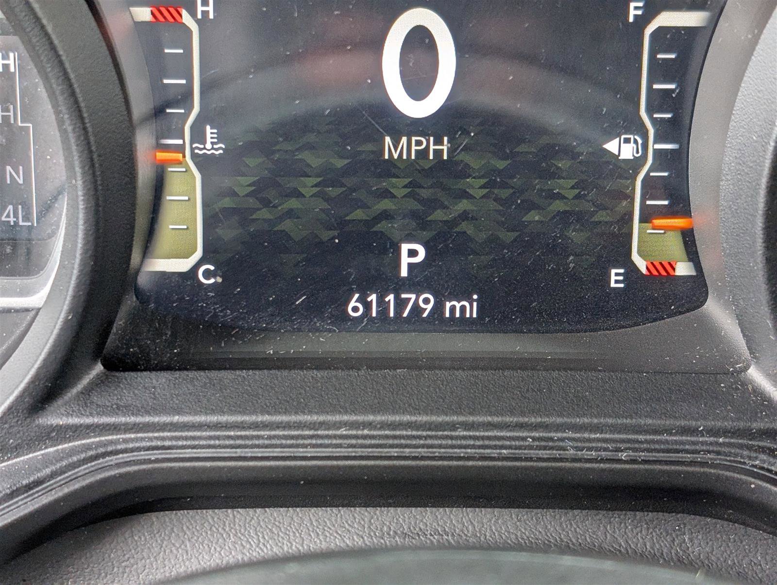 Used 2024 Jeep Wrangler Rubicon image 29