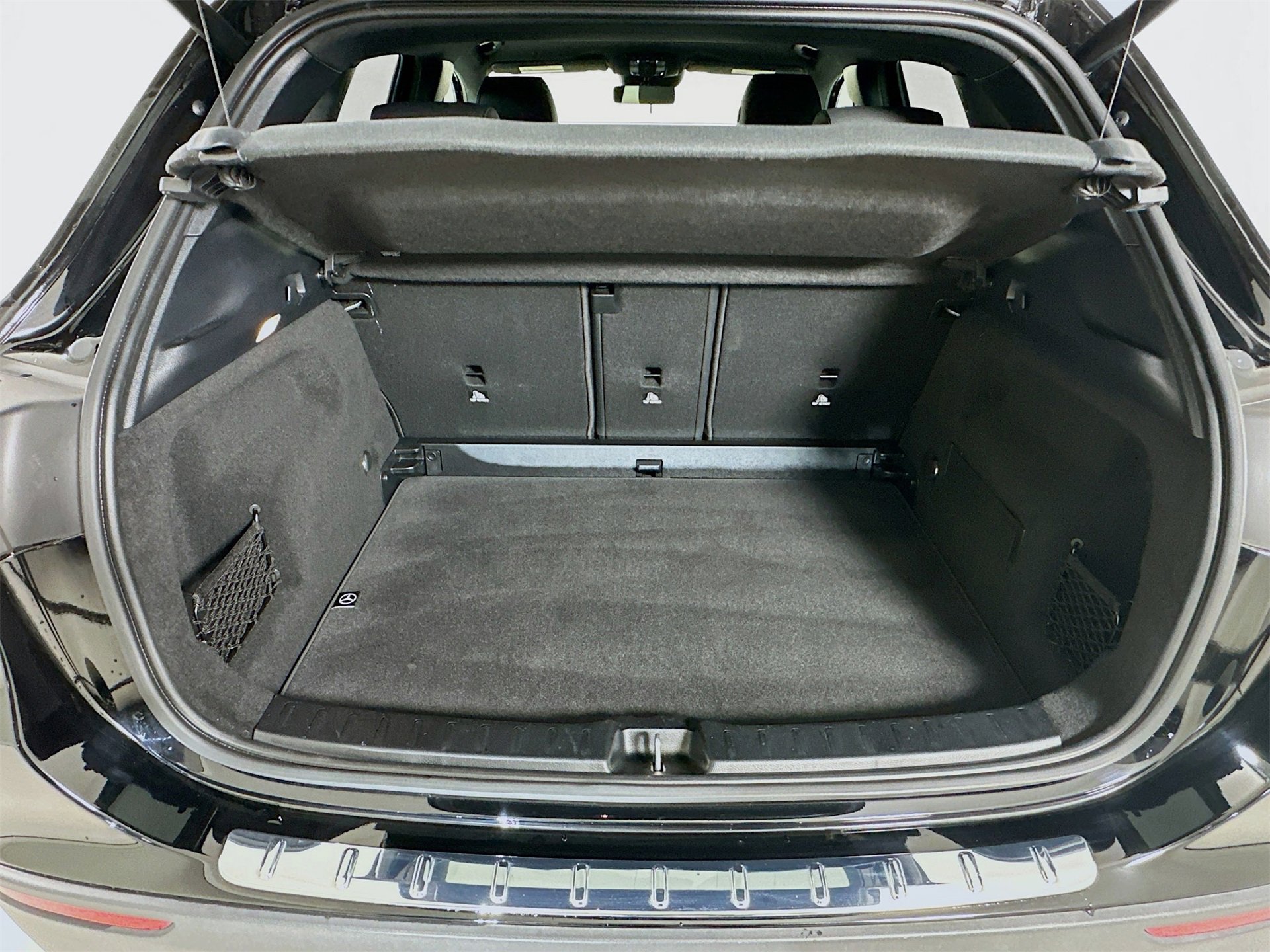 Used 2025 Mercedes-Benz GLA 250 image 24