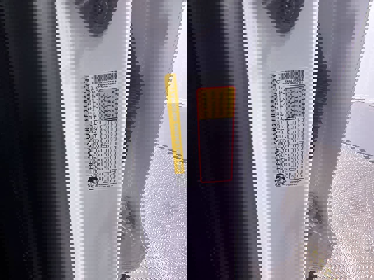 Used 2024 Ford Edge SEL image 42