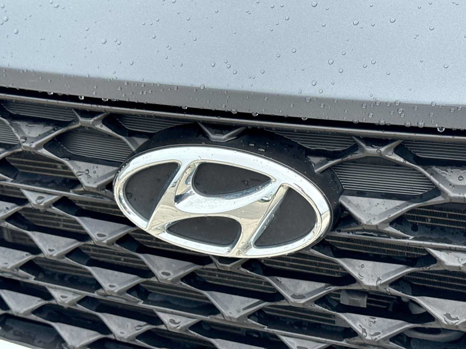 Used 2019 Hyundai Tucson Value w/ Cargo Package FWD image 11