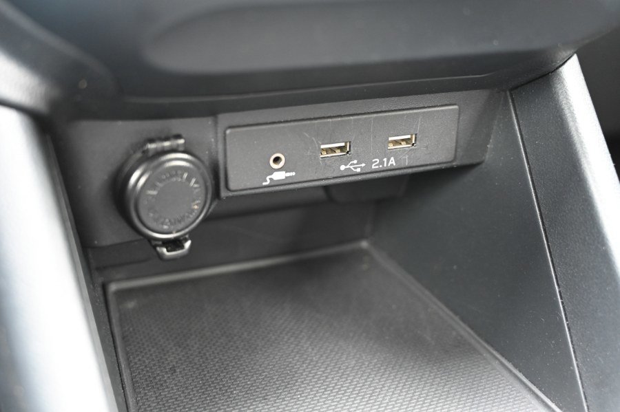 Used 2022 Subaru WRX AWD/4WD image 20
