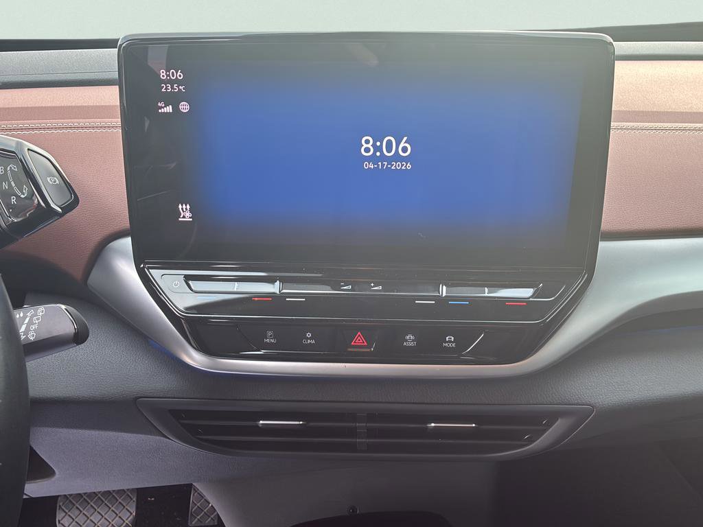 Used 2021 Volkswagen ID.4 Pro S image 30