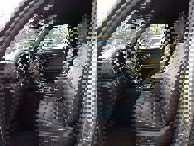 Used 2023 Chevrolet Blazer Premier w/ Driver Confidence II Package image 24