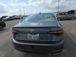 Used 2019 Volkswagen Jetta R-Line FWD image 10