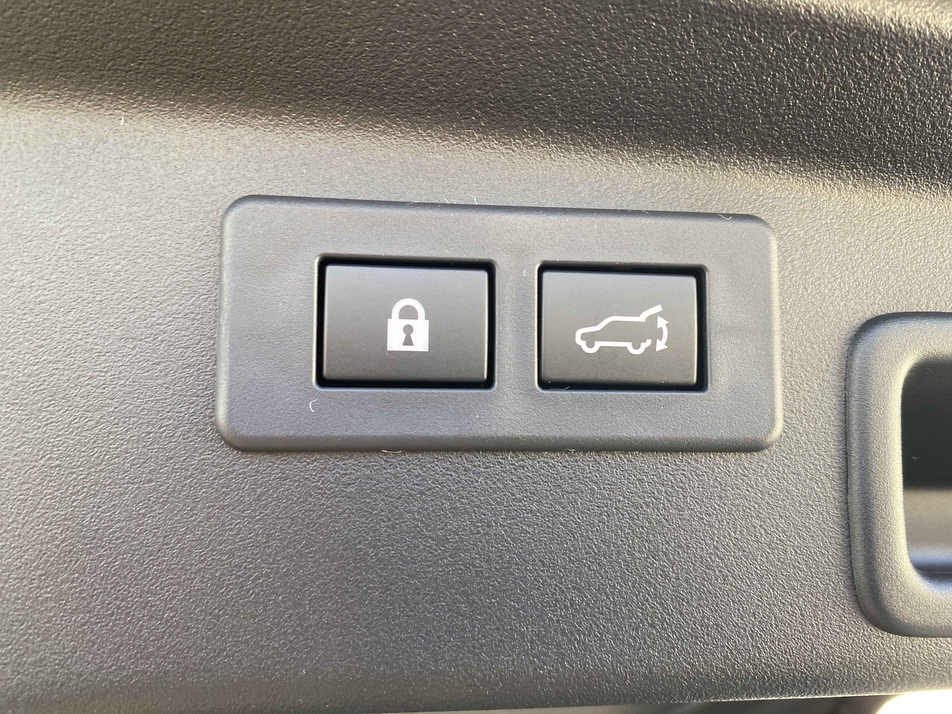 New 2026 Subaru Outback Wilderness AWD/4WD image 39