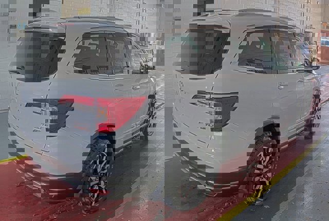 Used 2022 Honda Pilot Elite image 2