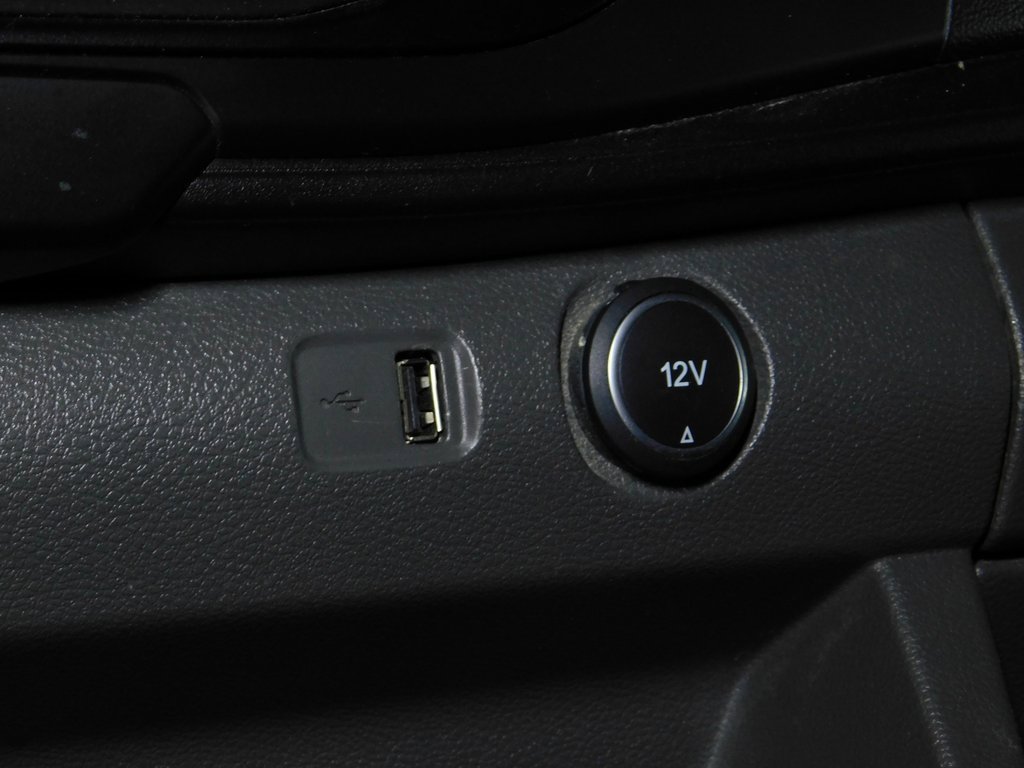 Used 2023 Ford Transit 250 148 High Roof Extended AWD image 69