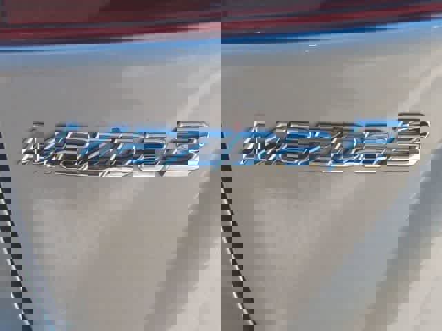 Used 2016 MAZDA MAZDA3 i Sport image 12