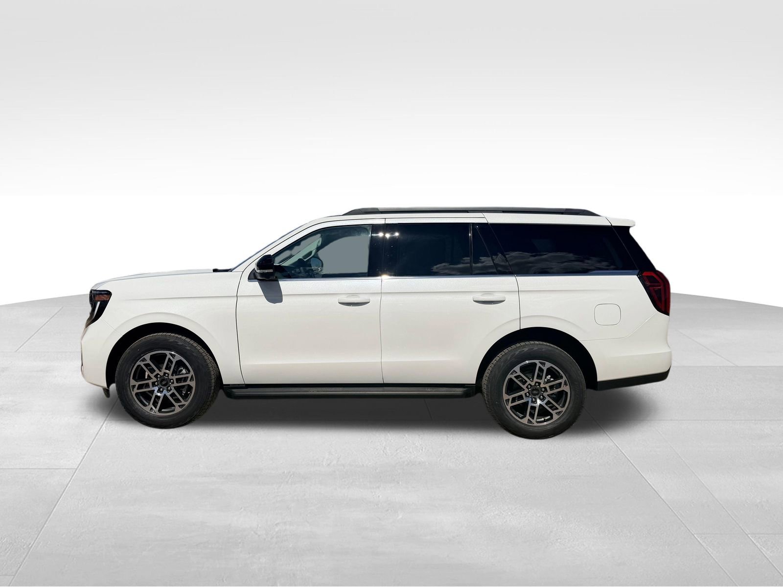 New 2026 Ford Expedition Active AWD/4WD image 30