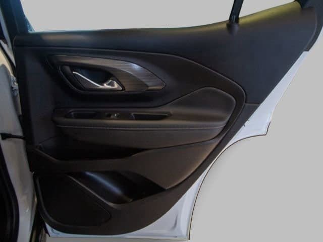 Certified 2023 GMC Terrain SLE w/ Driver Convenience Package image 14