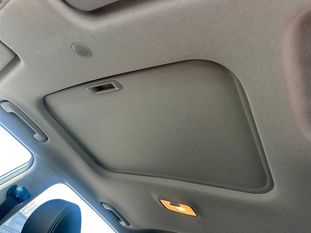 New 2026 Hyundai Venue SEL image 26