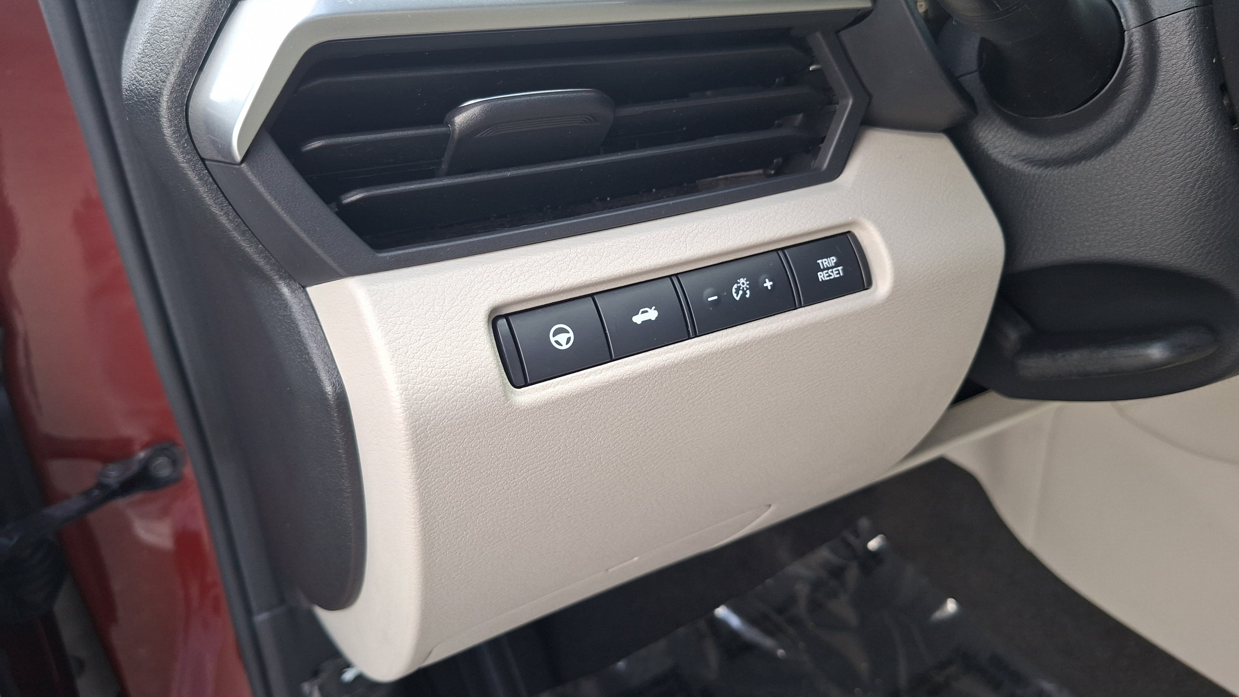 Used 2022 Nissan Altima 2.5 SL image 10