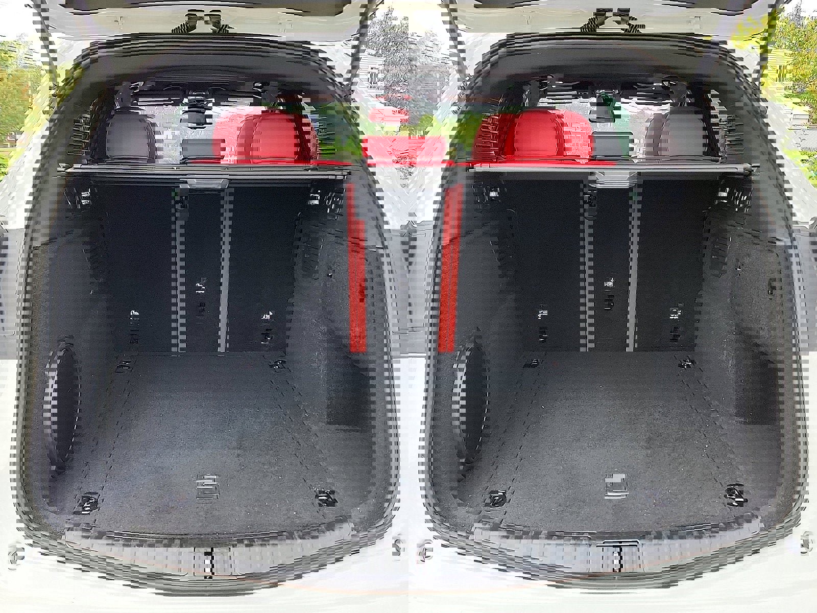 Used 2024 Alfa Romeo Stelvio Veloce image 29