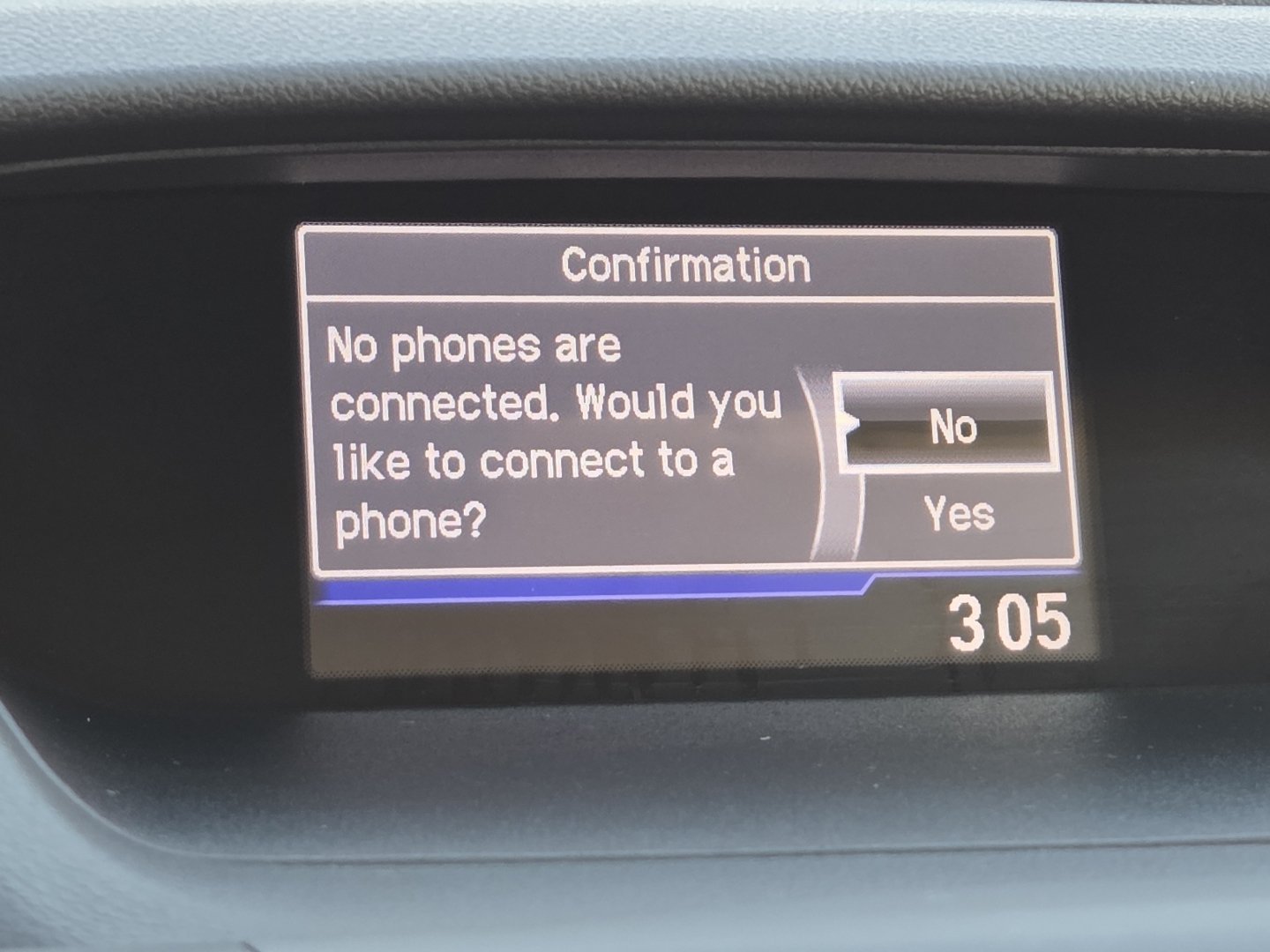 Used 2016 Honda CR-V SE image 3