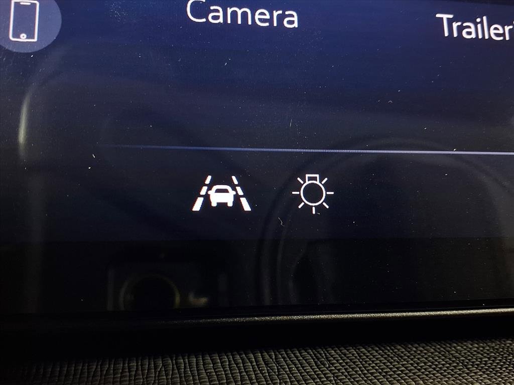 New 2026 Buick Enclave Sport Touring w/ Power Package image 12