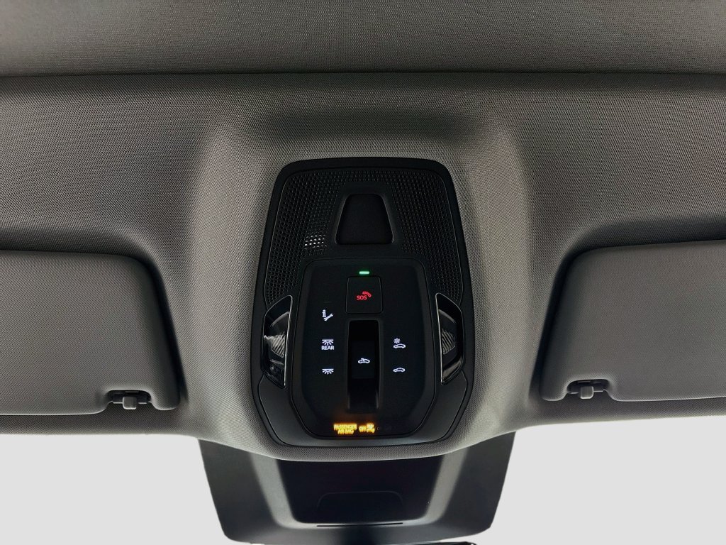 New 2026 Audi Q5 Premium Plus AWD/4WD image 18