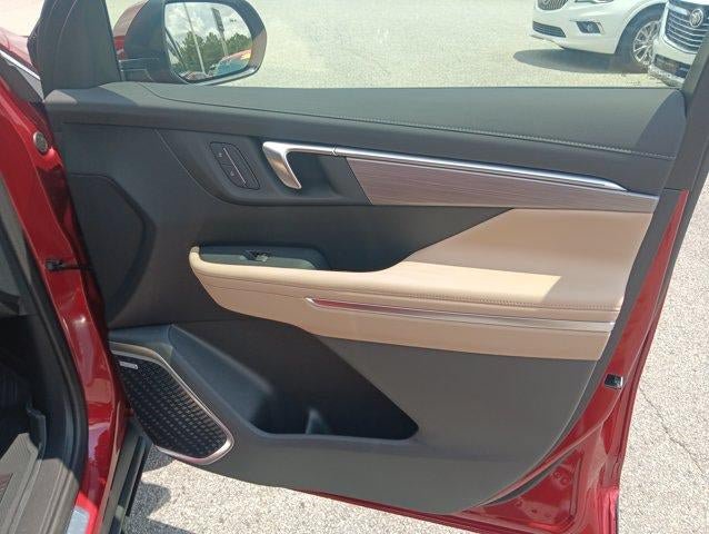 New 2026 Buick Enclave Preferred w/ LPO, Floor Liner Package FWD image 18