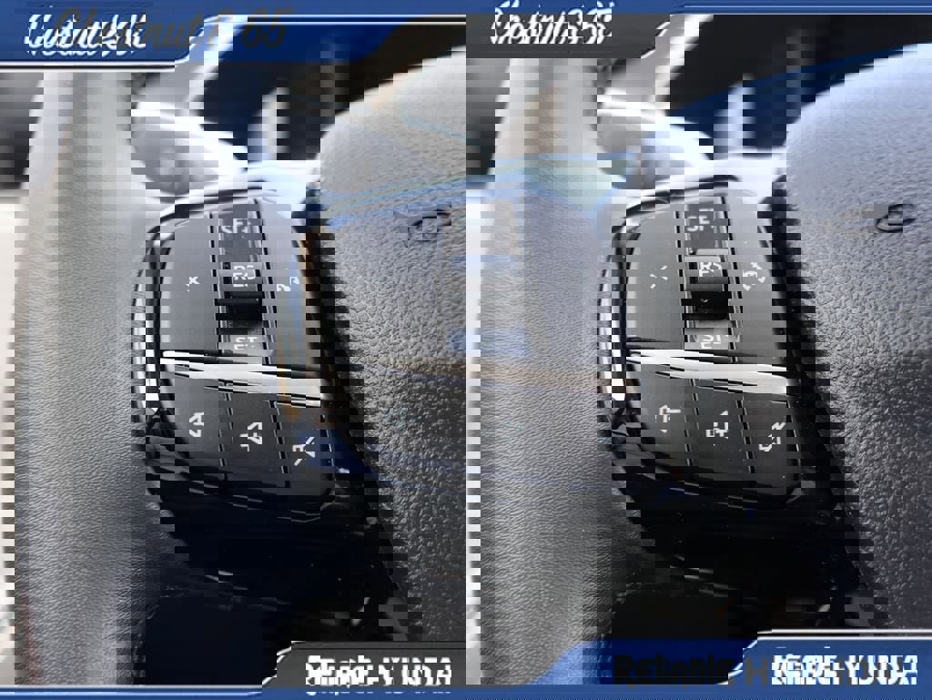 Used 2022 Ford Escape SE w/ Convenience Package image 27