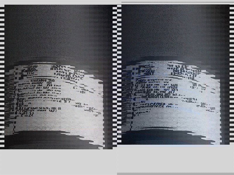 Used 2009 GMC Sierra 3500 SLT w/ SLT Convenience Package image 46