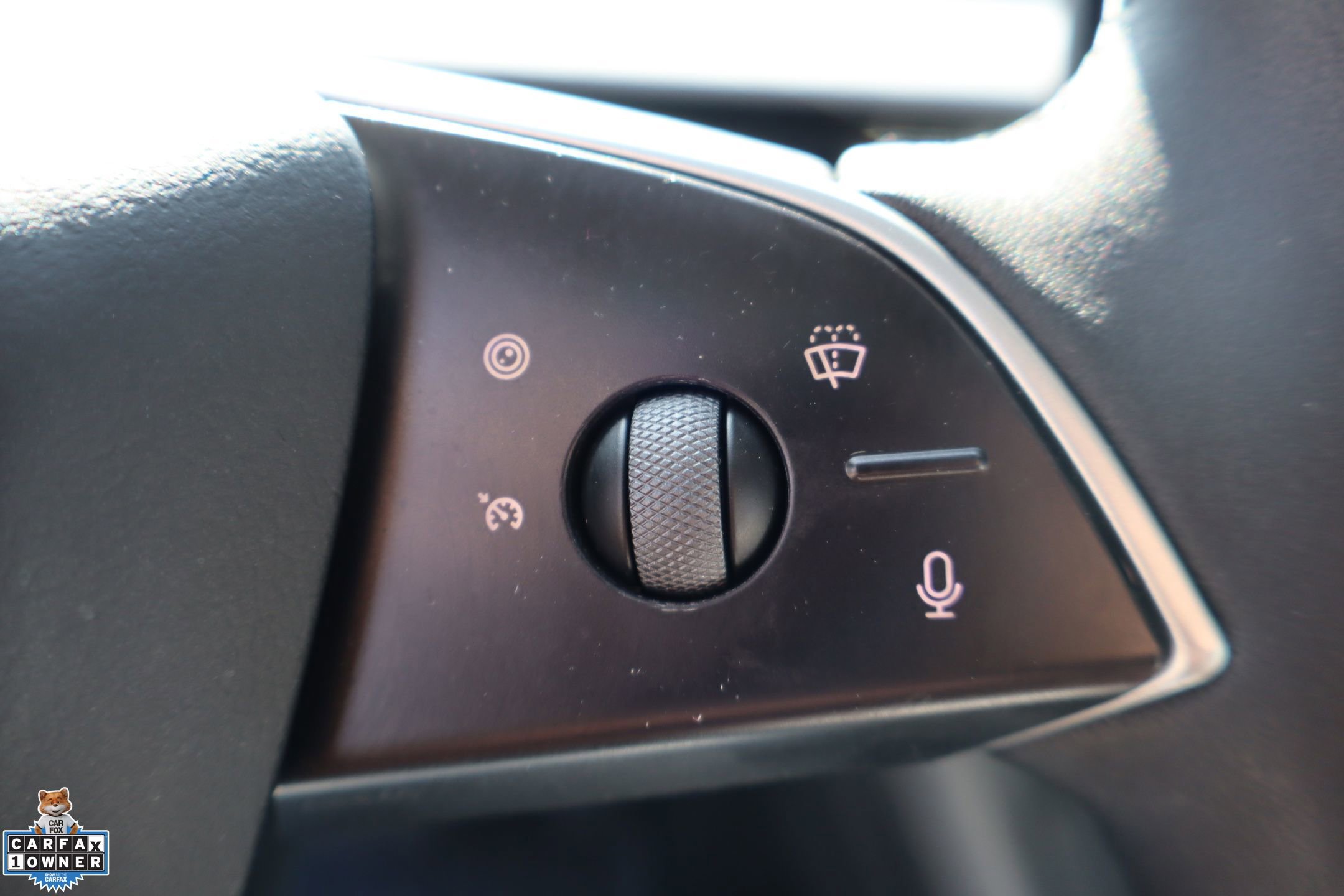 Used 2025 Tesla Model 3 Long Range RWD image 18