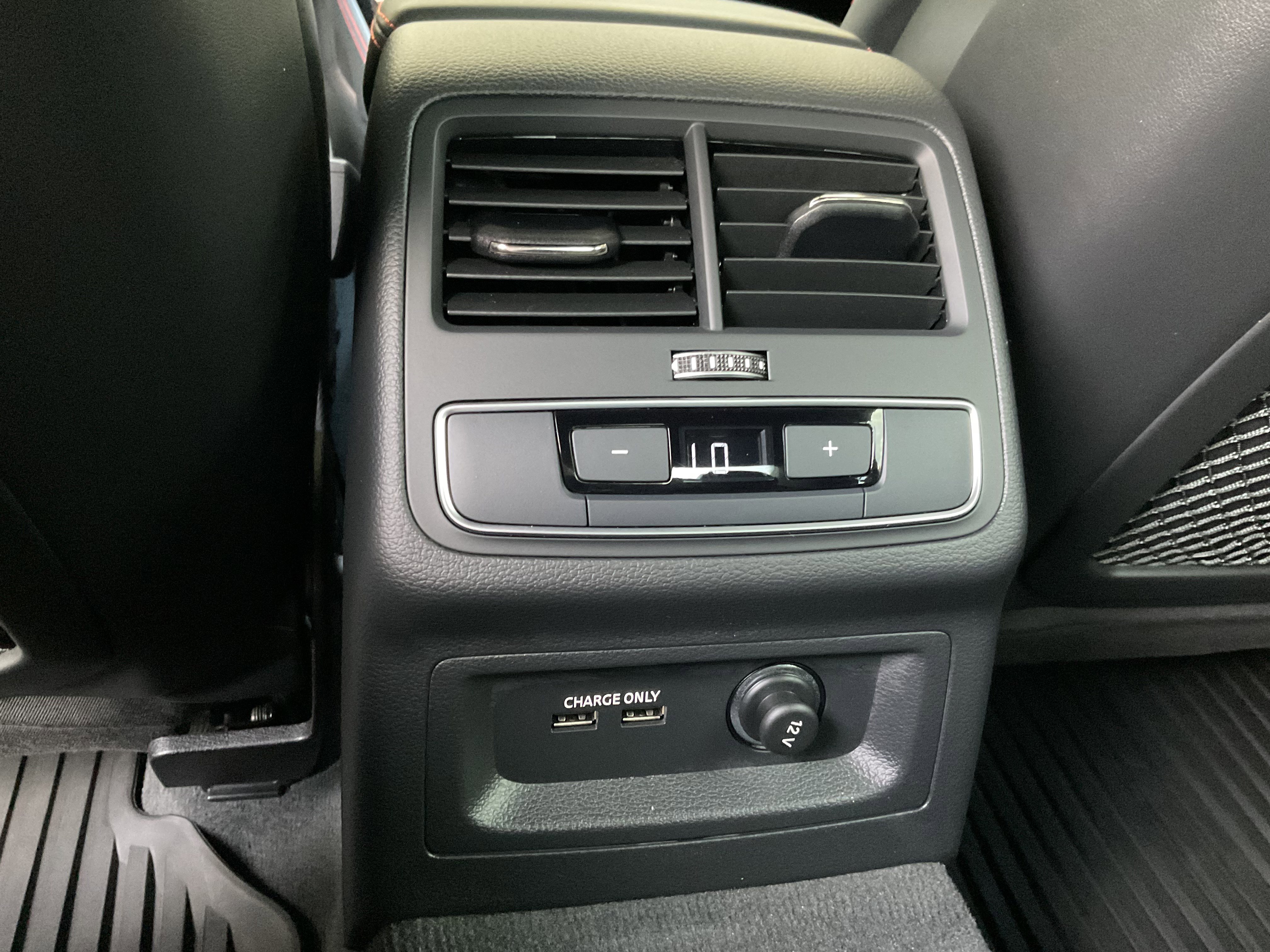 Used 2024 Audi S4 Premium Plus AWD/4WD image 39