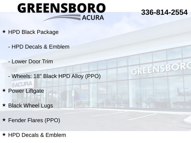 Used 2023 Honda Pilot EX-L image 11