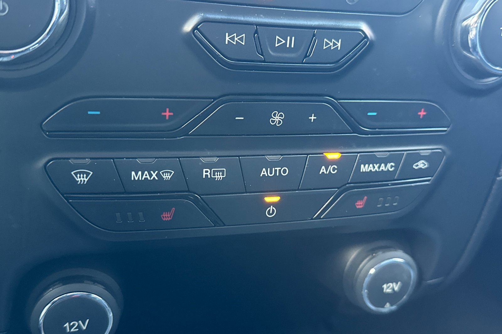 Used 2021 Ford Ranger Lariat w/ Equipment Group 501A High image 27