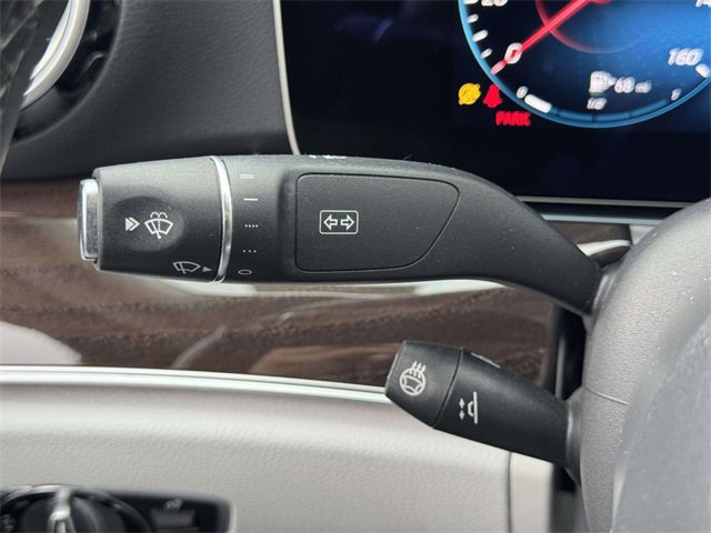Certified 2022 Mercedes-Benz E 350 4MATIC Sedan image 22