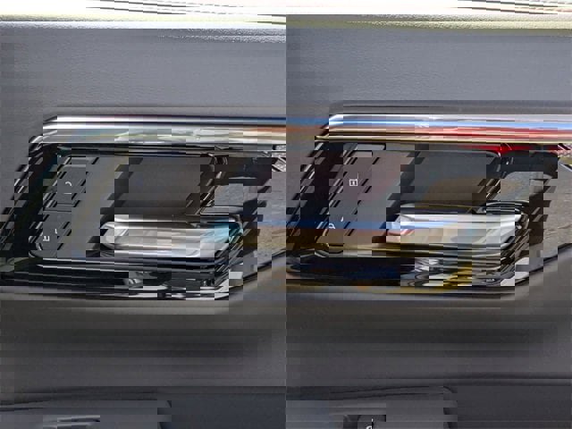 New 2026 Chevrolet Tahoe RST w/ Comfort Package image 38