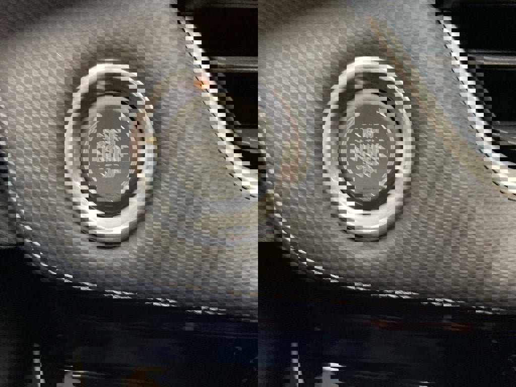 New 2026 Chevrolet Equinox LT w/ Safety and Technology Package image 22