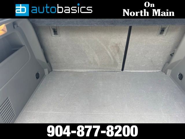Used 2016 Buick Encore Convenience FWD image 22