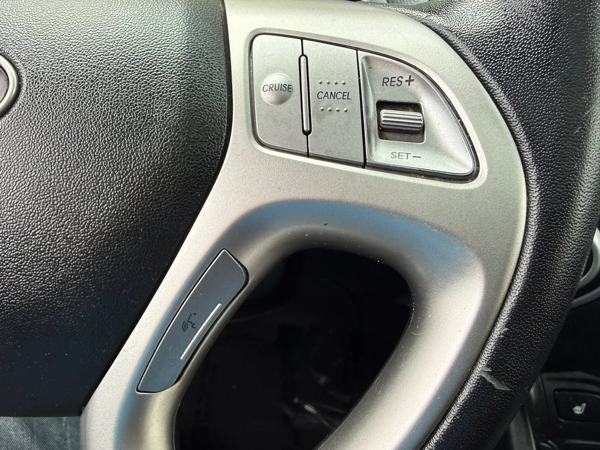 Used 2013 Hyundai Tucson Limited w/ Premium Pkg AWD/4WD image 31
