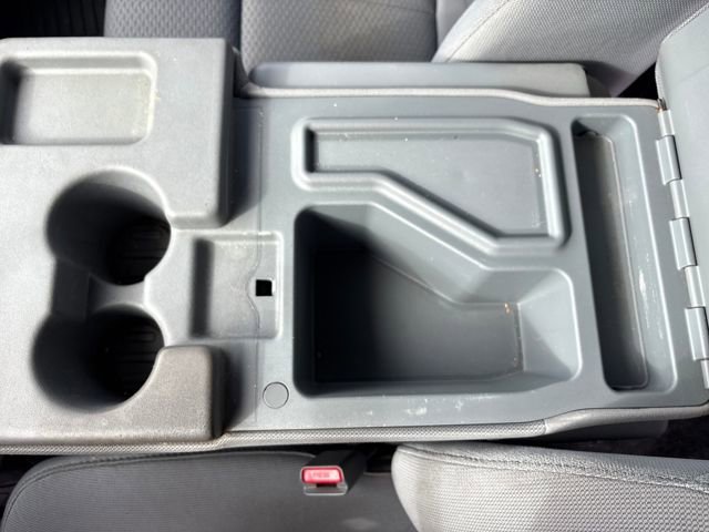 Used 2011 Ford F150 XLT w/ XLT Convenience Pkg image 24