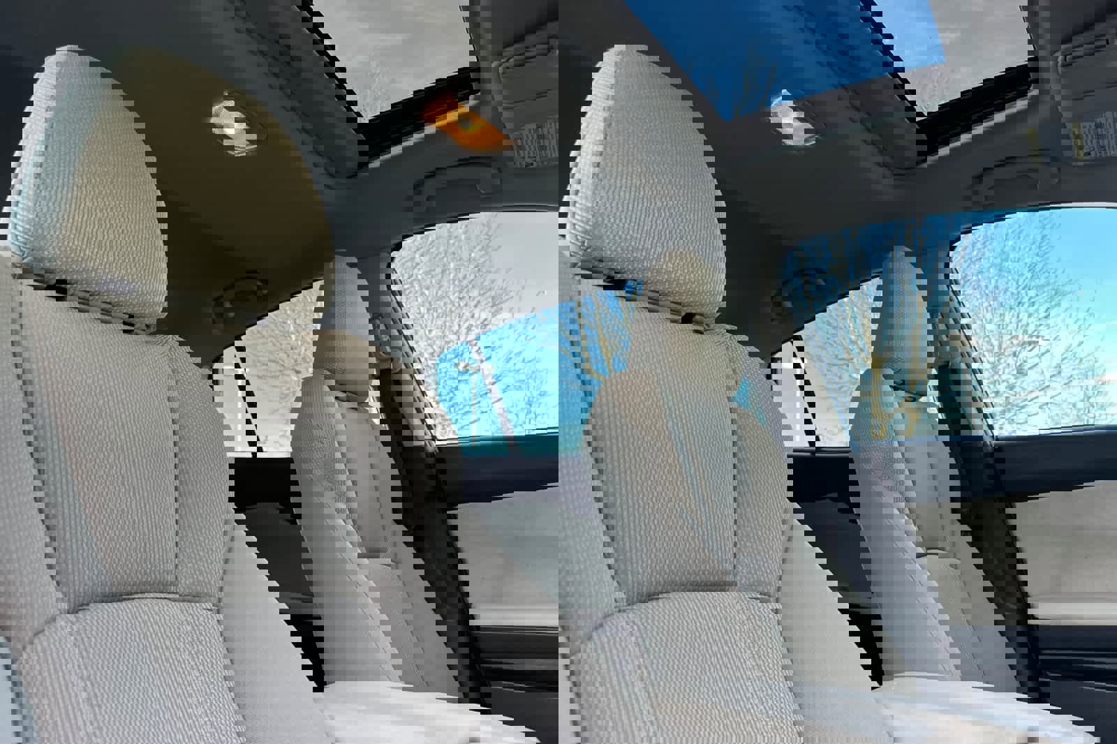 Used 2019 Subaru Impreza 2.0i Premium image 17