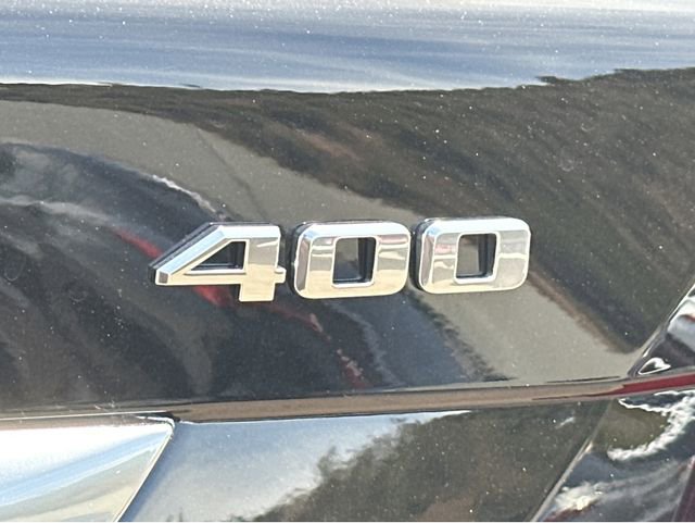 New 2025 Cadillac XT5 Premium Luxury image 13