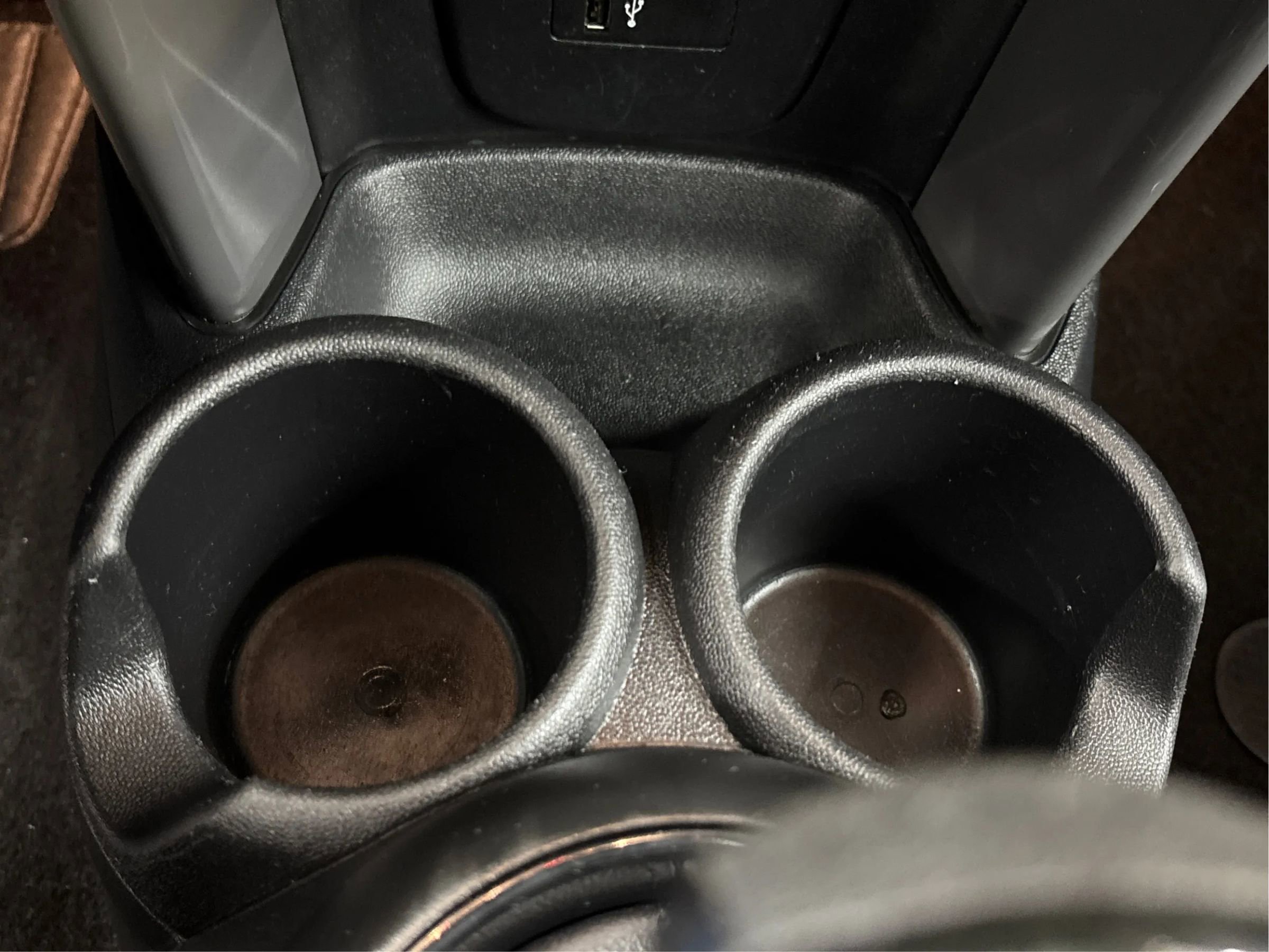 Used 2021 MINI Cooper Convertible image 22