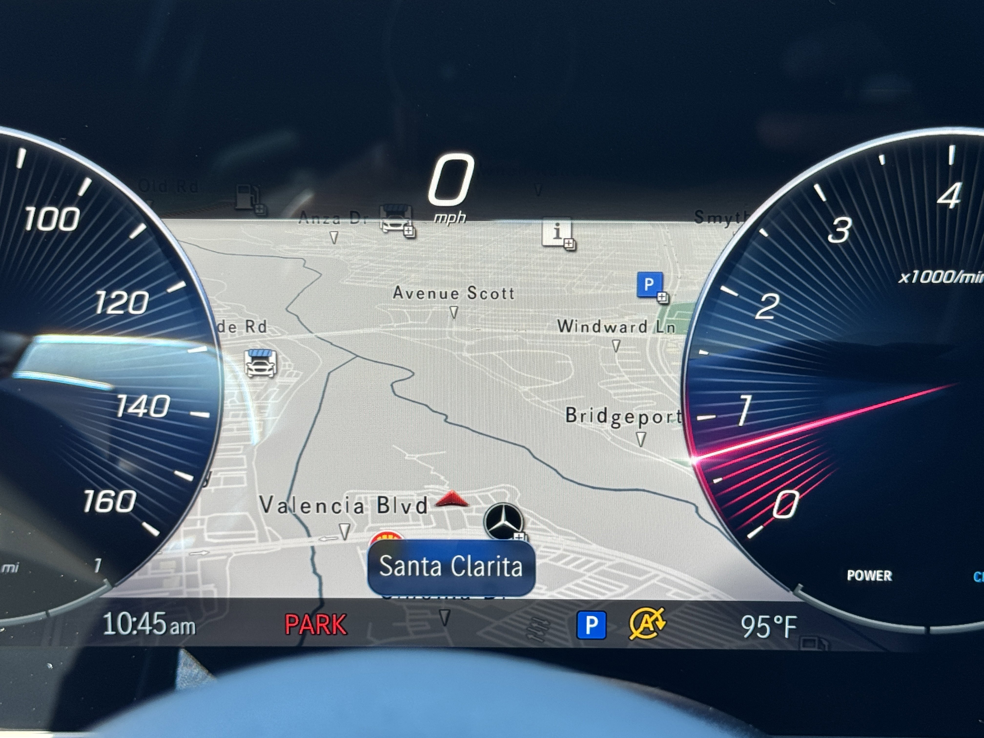 New 2026 Mercedes-Benz GLE 450 4MATIC Coupe image 20