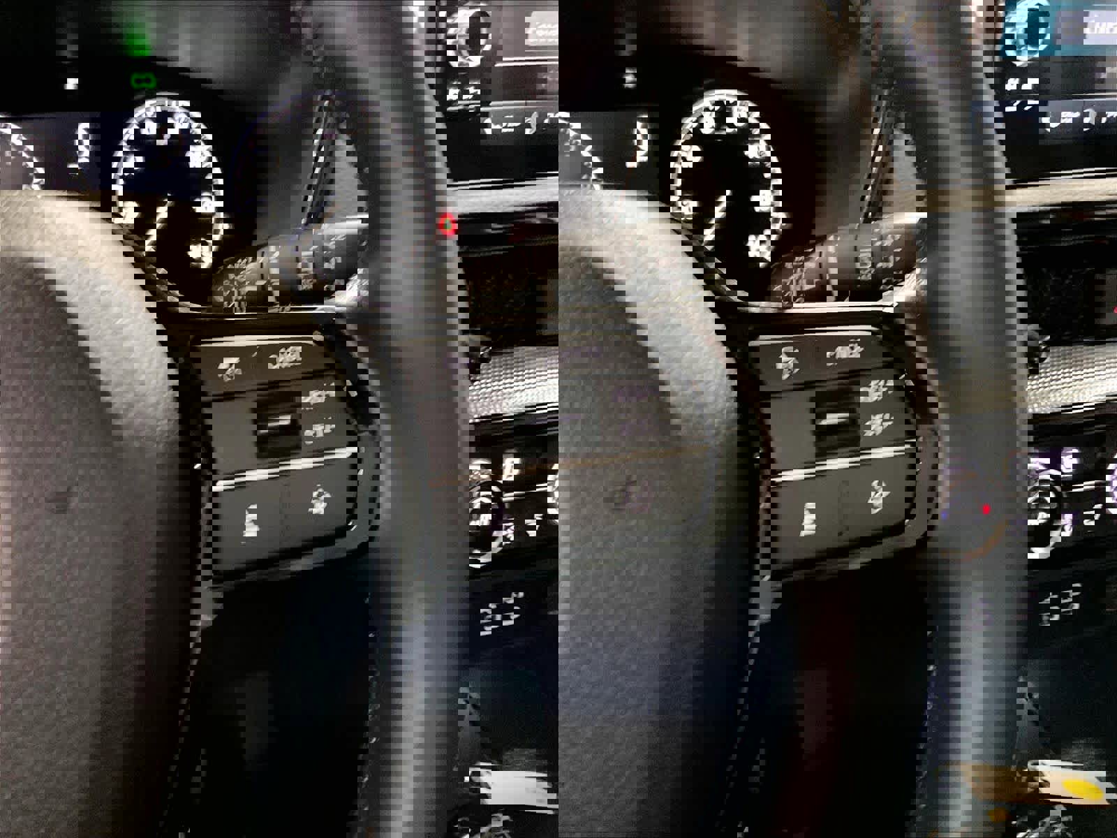 Used 2023 Honda CR-V EX-L image 20