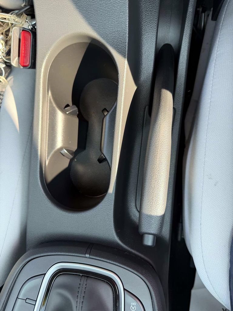 Certified 2023 Hyundai Kona SE AWD/4WD image 23