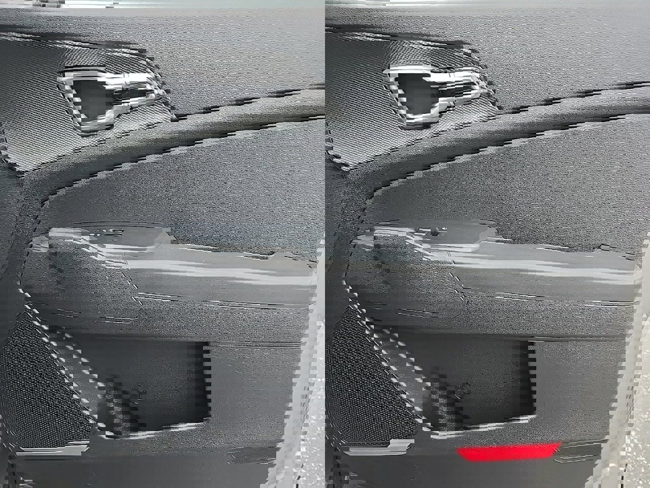 Used 2024 Kia Sportage LX image 33