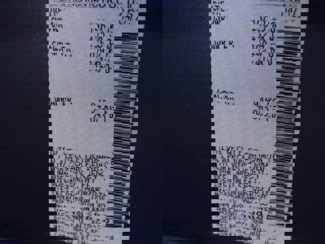 Used 2022 Nissan Altima 2.5 SR image 38