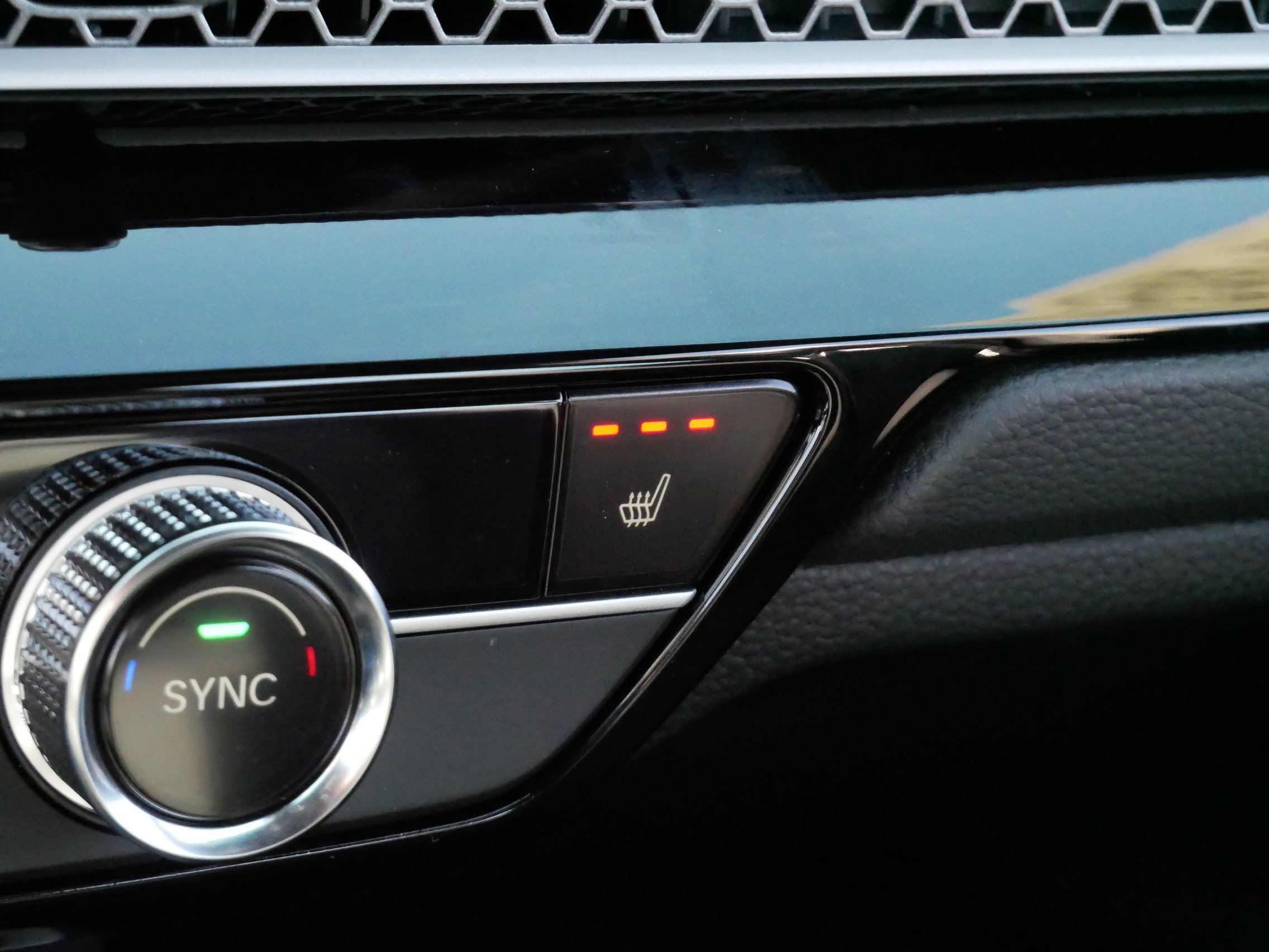 Certified 2026 Honda Civic Sport Touring image 31