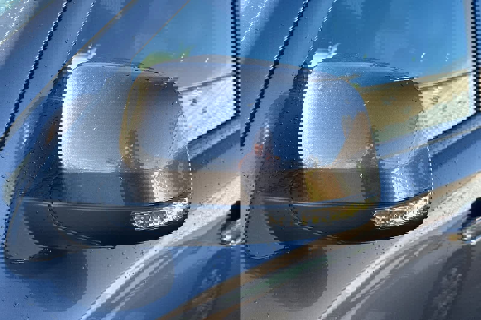 Used 2019 Dodge Durango GT image 21