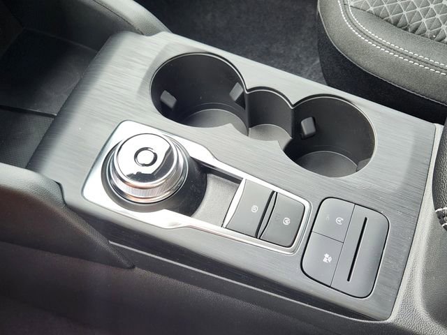 New 2026 Ford Escape Active image 20